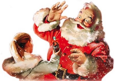 Buon Natale e Felice Anno Nuovo