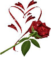 ♥ kalpler vardır sevgiyi yaşatmak için, insanlar vardır dostluğu paylaşmak için ve bayramlar vardır sevgi ile kucaklaşmak için.bayramınız kutlu olsun. 