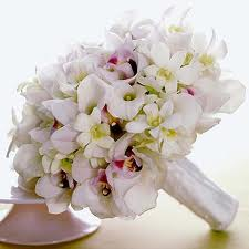 bouquett per sempre