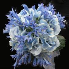 bouquett bellezza