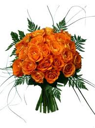 bouquett krisna
