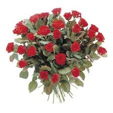 bouquett amore