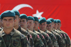 Hayırlı Tezkereler