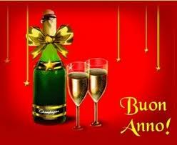 Buon Anno