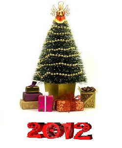Buon Anno
