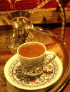 KAHVE