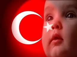 BAYRAK 