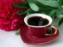ÇAY