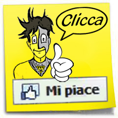 Cliccami