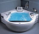 attimo di Relax