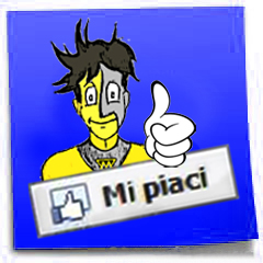 Mi Piaci
