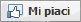 \"mi piaci\"