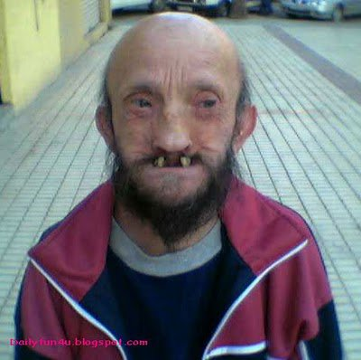 bel ragazzo