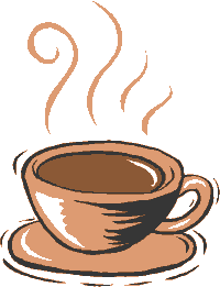 caffè 