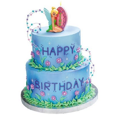 ♥ HAPPY BİRTHDAY TO YOU ♥