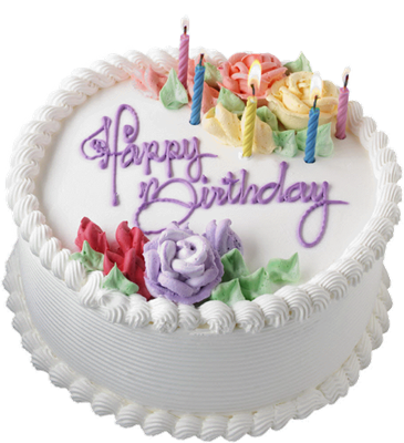 ♥ Doğum Günün Kutlu Olsun, Mutlu Ol Senelerce ♥