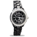 Orologio da polso