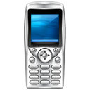 Cellulare