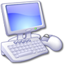 Computer