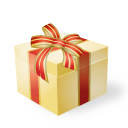 Happy Xmas