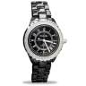 Orologio da polso