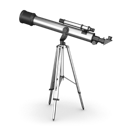 Telescopio