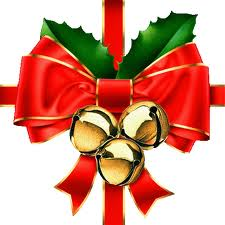 Merry Christmas And Happy New Year 
