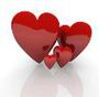 hearts