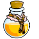 Elixir Faérique