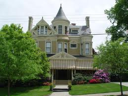 PALACE