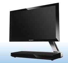 PHILIPS LED