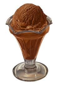 TASTY ICE CREAM