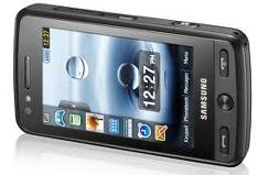 COOL SAMSUNG CELL