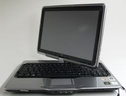 HP PAVILION