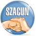 Szacun