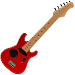 Rock & Roll