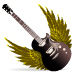 Rock