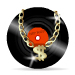 Hip-Hop