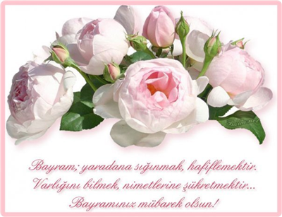  Her yeni yıl başka bir güzel.. 2012 yeni yılının sizlere hayatınız boyunca unutamayacağız güzellikler yaşatsını diliyorum. Yeni yılınız kutlu olsun.