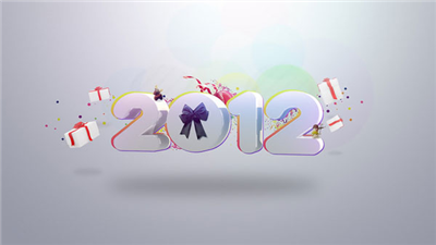 MERRY CHRİSTMAS AND HAPPY NEW YEAR