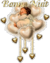 BONNE NUiT