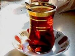 Sabahın Bütün Güzel renkleri evinize dolsun.hayatınız huzurlu gününüz aydın olsun günaydın DOSTLARIM