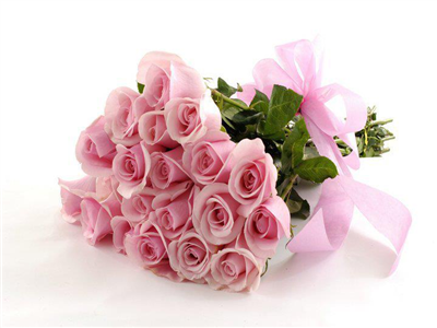 ──▄████▄─▄████▄♥ ─▐▀████████████▌♥ ─▐█▄▓██████████▌♥ ──▀███████████▀♥ ────▀███████▀♥ ──────▀███▀♥.....GÜNAYDIN ♥♥ 
