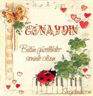 ALDIĞINIZ HER NEFESİ SEVGİ VE HUZURUN SARMALAMASI DİLEĞİYLE YAŞAMINIZDAN MUTLULUK GÜNEŞİ HİÇ EKSİK OLMASIN ...GÜNAYDIN...