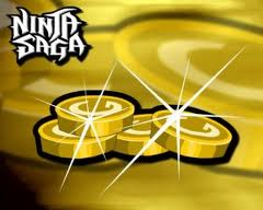 Gold 35,000