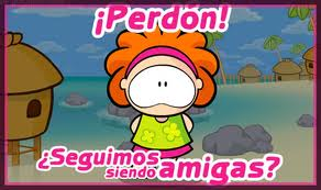 perdon