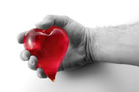 mi corazon