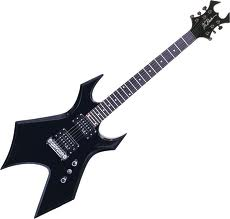 guitarra
