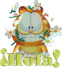 hola