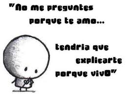 amor